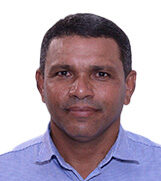 Geovan Gonçalves da Silva
