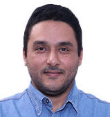 Paulo dos Santos Araujo